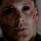 Illustration for article titled emSupernatural/em Shows Us Deans Demonic Rampage, And Its Awesome